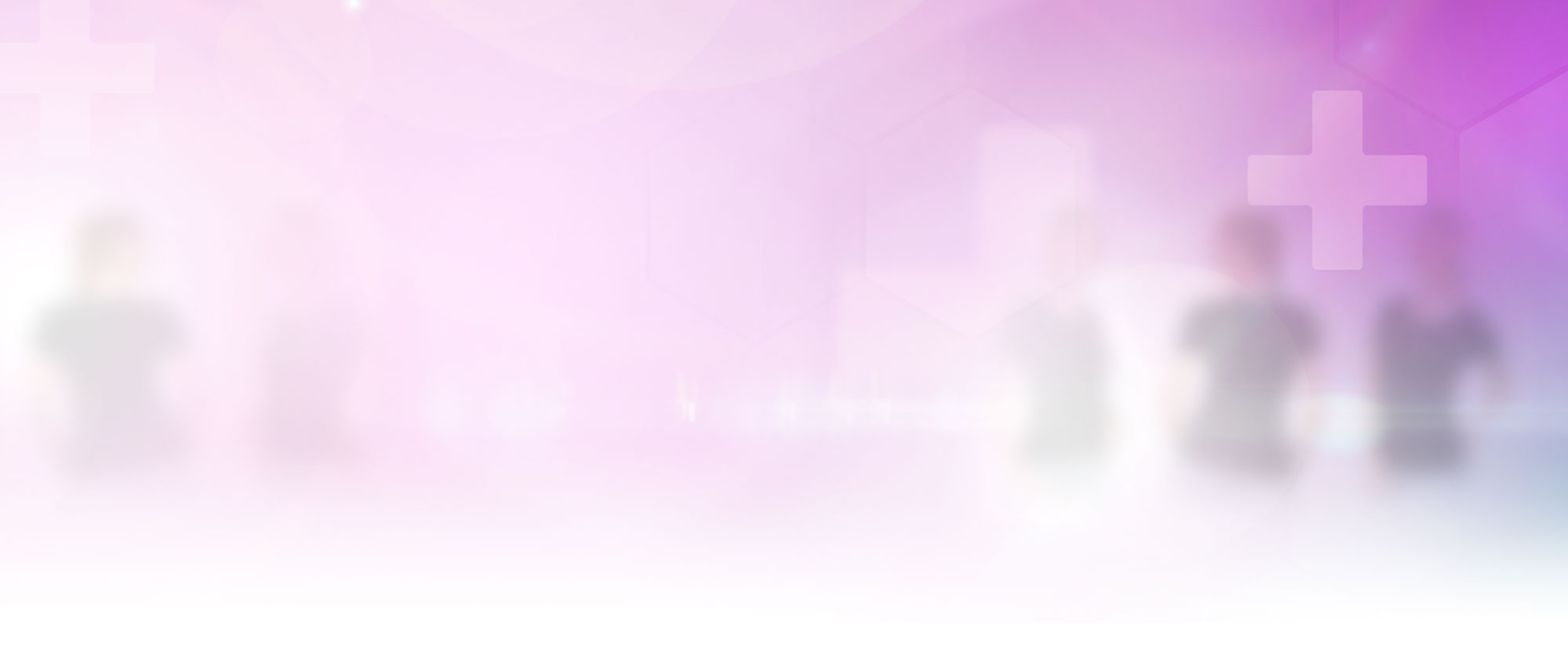 Team Bannerbild Effekthintergrund