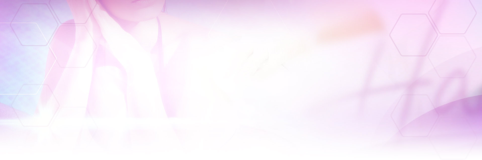 Hintergrundbild mit angedeutetem Haarfreiheit Logo