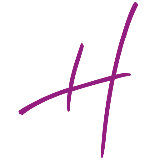 Favicon Haarfreiheit Mainz