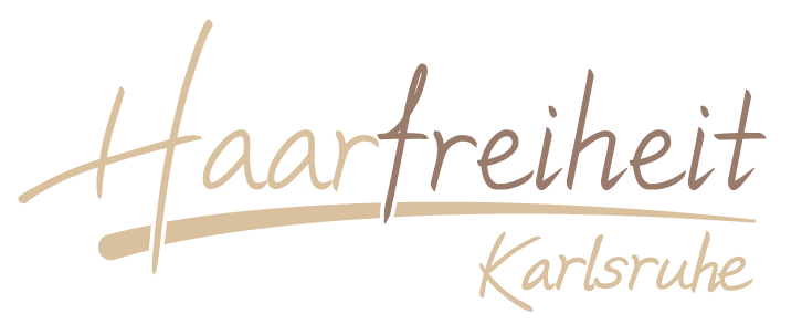 Logo Karlsruhe