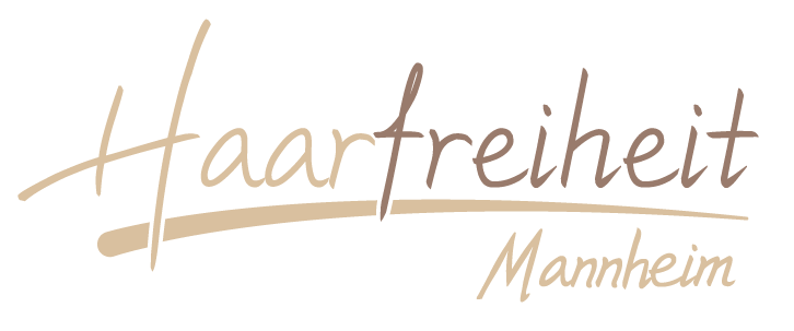 Logo Mannheim