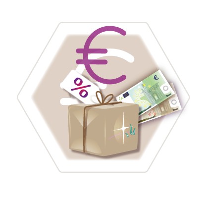 Preise und Pakete Haarfreiheit Frankfurt