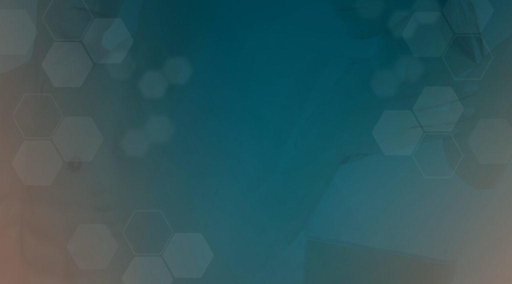 Petrol dunkel Hintergrund