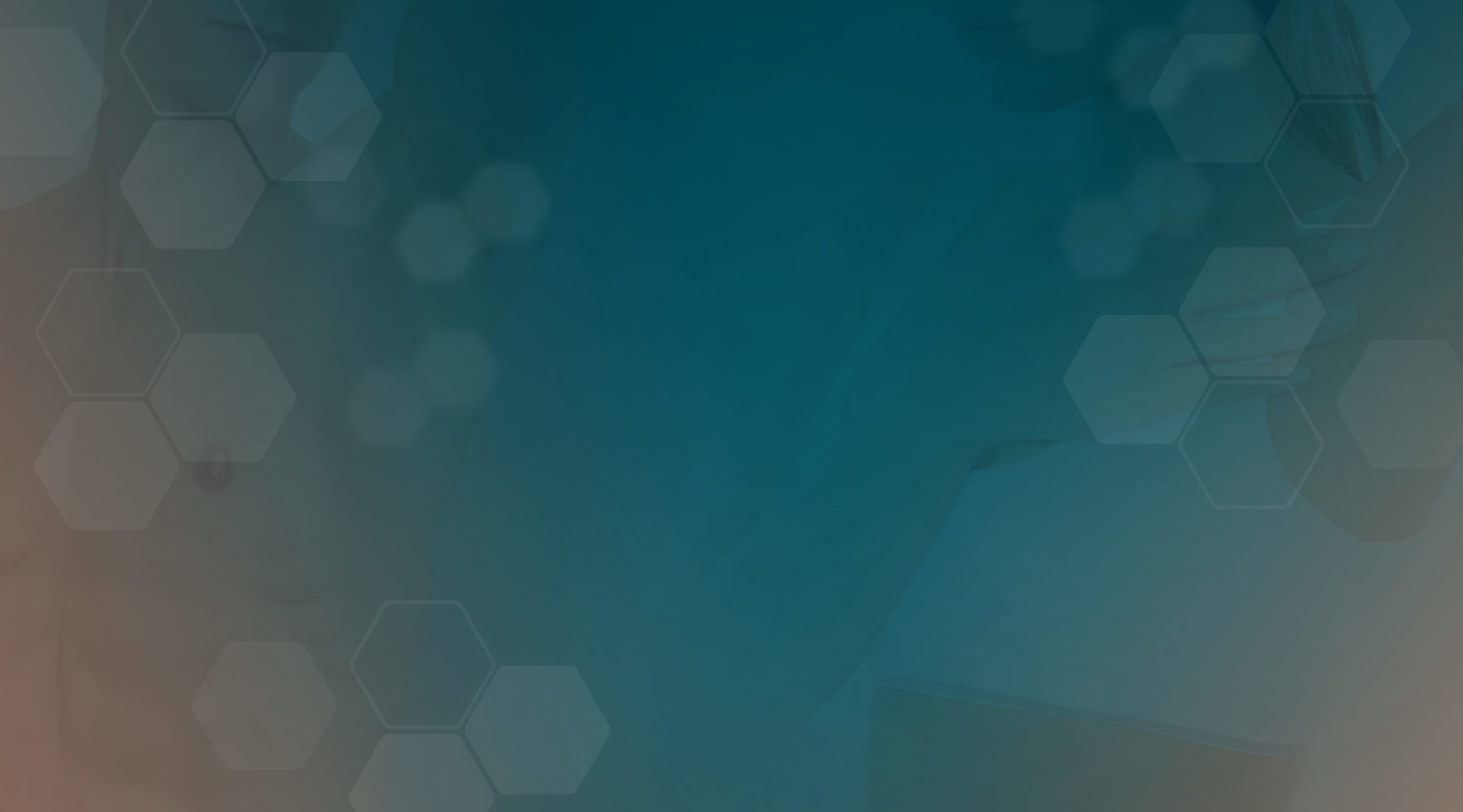 Laser hair removal Frankfurt the diode laser at Haarfreiheit