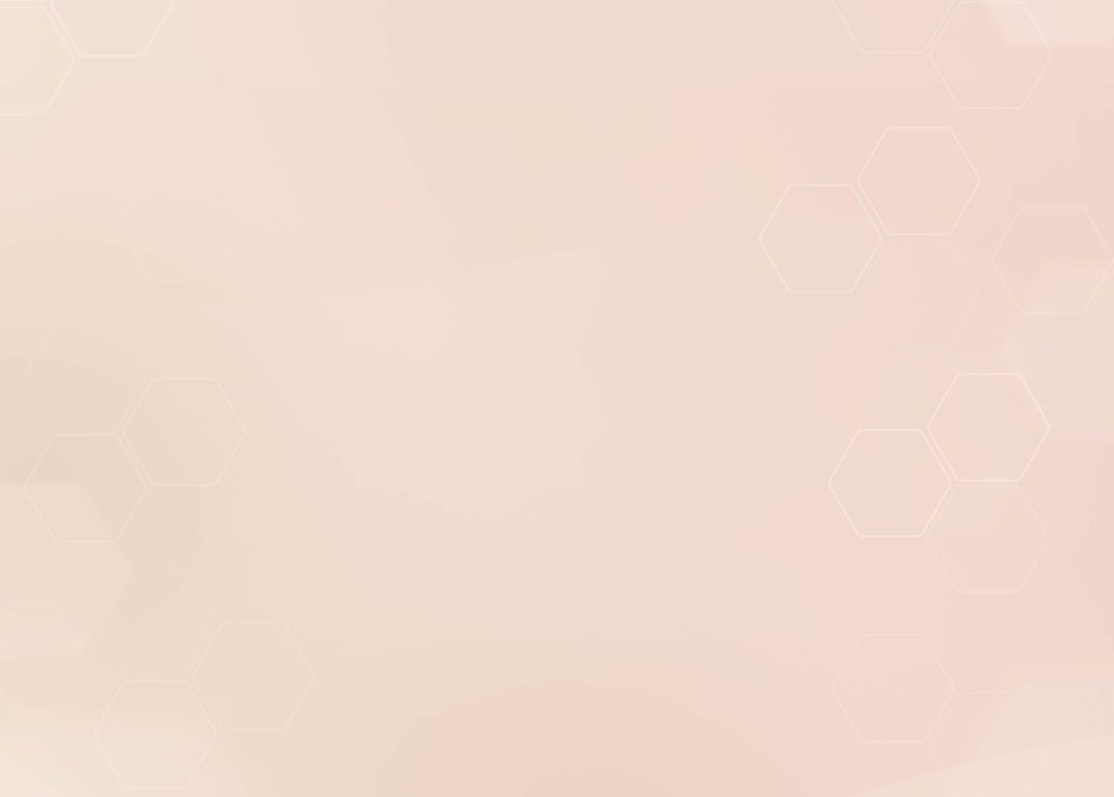 BG Waben hellbeige