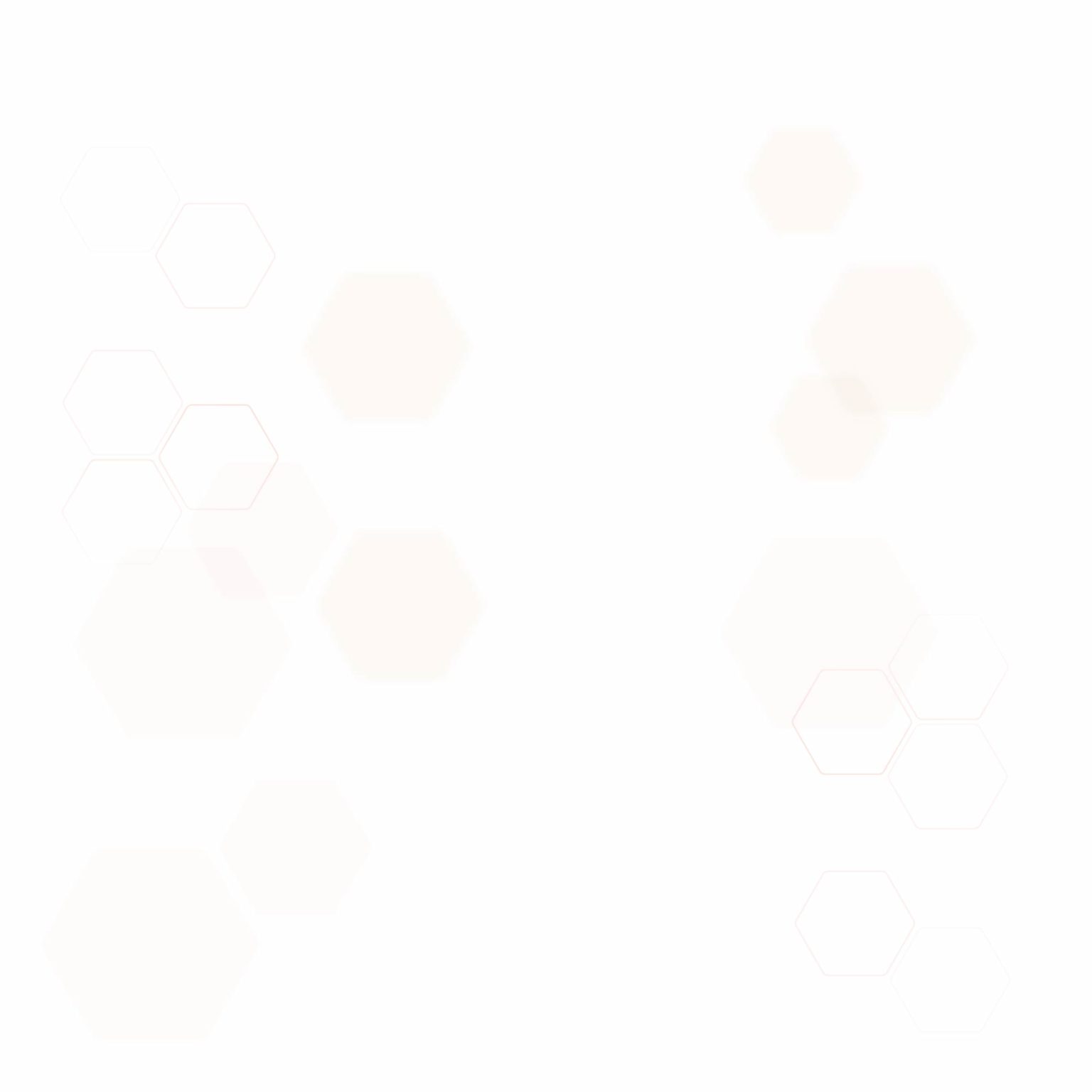 The NDYAGLaser hair removal laser in Frankfurt