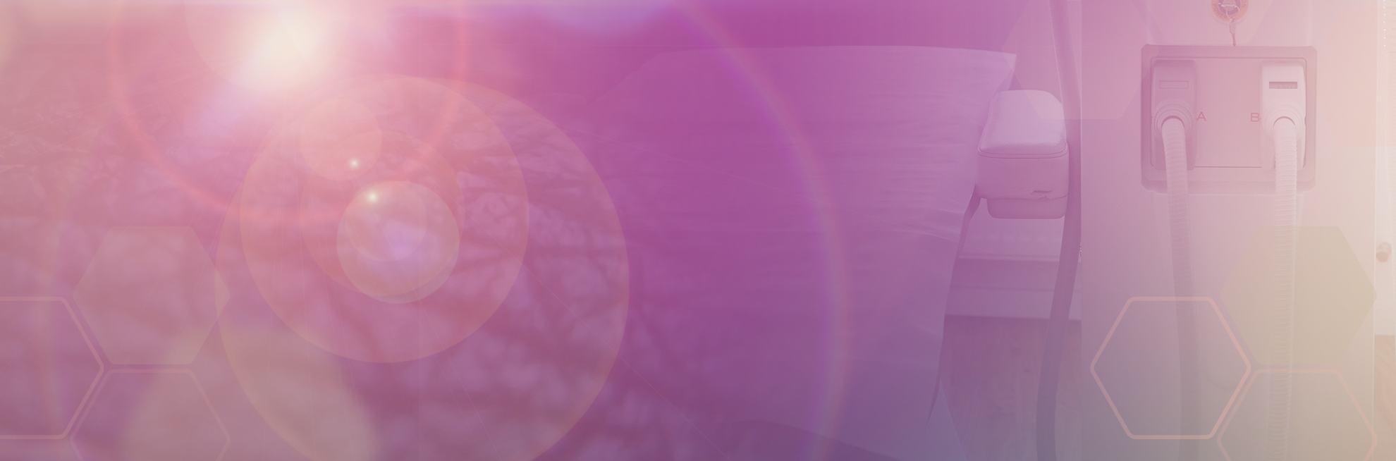 Technology Background picture