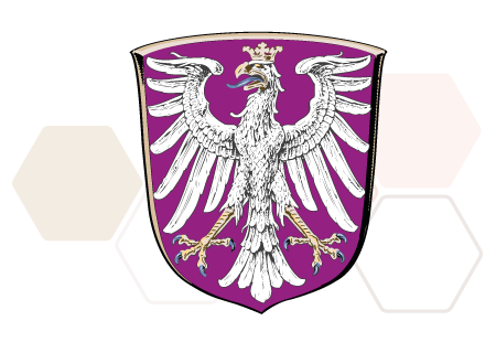 Wappen Footer Bild Frankfurt Haarfreiheit