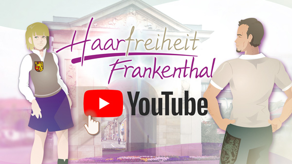 Youtube Link imagevideo Frankenthal