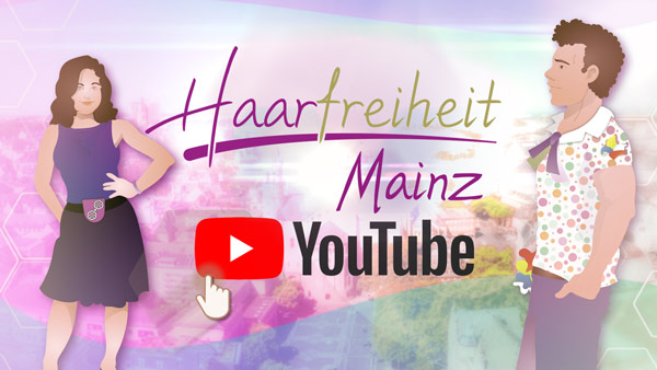Youtube Link imagevideo Mainz