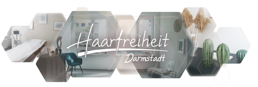 Fotokollage Darmstadt Inneneinrichtung