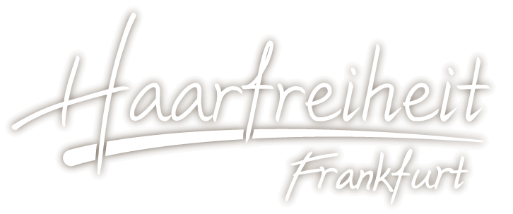 Logo Haarfreiheit Frankfurt