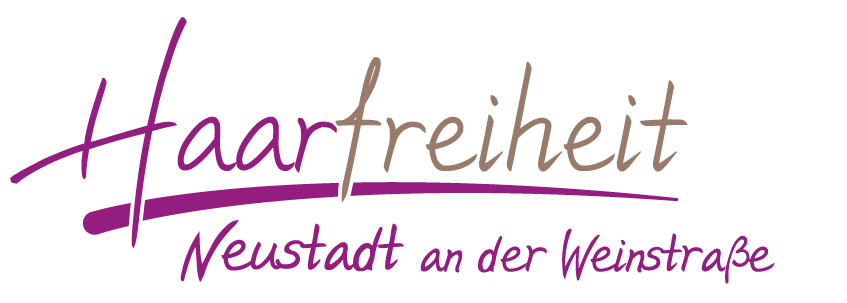 Logo Haarfreiheit Neustadt