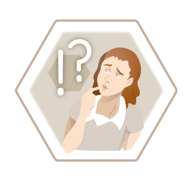 Button FAQ