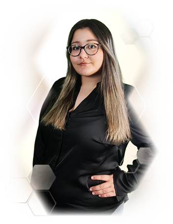Gloria Call-Center-Leitung